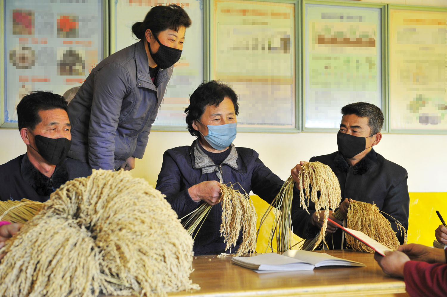 Korean Friendship Association USA